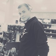  ,  Aleksei, 30