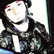  ,   Svyat, 25 ,   ,   