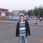  ,   Oleg, 37 ,   ,   , c 