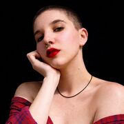 Знакомства Днепродзержинск, Ярина