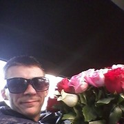  ,   Maxim, 38 ,   