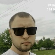  ,   , 31 ,   ,   , c , 