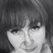  ,   NATA, 49 ,   