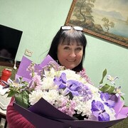 ���������� �������, ���� ������� �����, 65 ���, ������������ ��� ����� � ���������, c�������� ���������