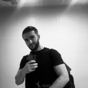 ���������� ������, ���� ������� Rash, 30 ���, ������������ ��� ������, ����� � ���������