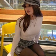  ,   , 24 ,   ,   