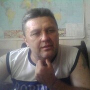  ,   , 51 ,     , c 