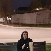 ���������� ���������, ���� ������� ������, 28 ���, ������������ ��� ������, ����� � ���������