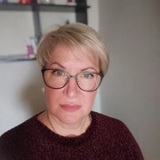  --,   , 55 ,   ,   , c 