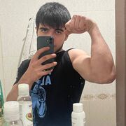  ,  , 19