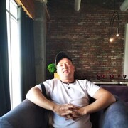 ���������� ������������, ���� ������� �������, 40 ���, ������������ ��� c�������� ���������