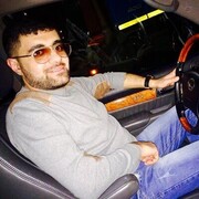 ���������� ������, ���� ������� �����, 38 ���, ������������ ��� ������, ����� � ���������