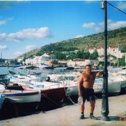 ���������� �������, ���� ������� ������, 44 ����, ������������ 