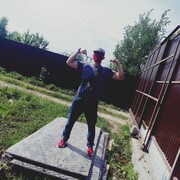  ,   , 28 ,   ,   , c , 
