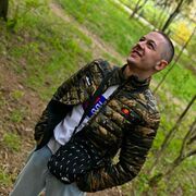 ,   Molotov, 27 ,   c 
