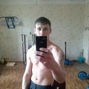 ���������� ������, ���� ������� ������, 34 ����, ������������ ��� ������