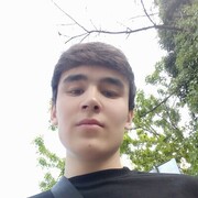 ���������� �������, ���� ����� ����, 23 ����, ������������ ��� ������, ����� � ���������