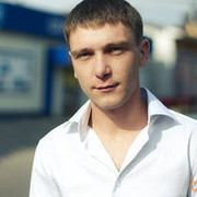 ���������� �������, ���� ������� ����, 37 ���, ������������ ��� ������