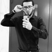  ,   , 31 ,   ,   