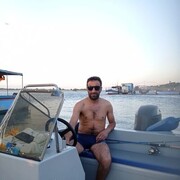  -,   , 37 ,   ,   , c , 