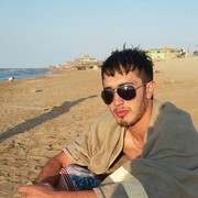  ,  Resad, 34