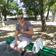  ,   Vanek, 33 ,   ,   , c 