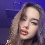 ���������� �����������, ���� ������� ����, 23 ����, ������������ ��� c�������� ���������