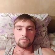  ,   Jora, 35 ,   ,   , c , 