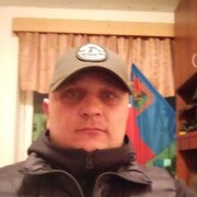  ,   , 40 ,   ,   , c , 