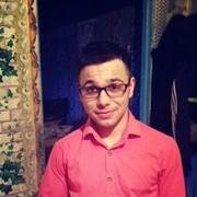 ���������� ��������, ���� ������� ���������, 29 ���, ������������ ��� ������, ����� � ���������, c�������� ���������