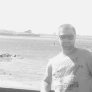  ,   Zheka, 39 ,   ,   , c 