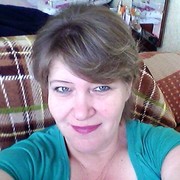  ,   , 59 ,     , c 