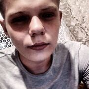  ,   , 21 ,   