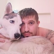 ���������� ���������, ���� ������� ���������, 32 ����, ������������ ��� ������, ����� � ���������, c�������� ���������, ���������