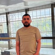 ���������� ���������, ���� ������� Elnur, 41 ���, ������������ ��� ������, ����� � ���������