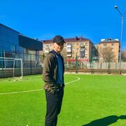  ,   , 25 ,   ,   , c , 