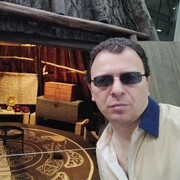  -,   Vlad, 46 ,     , c 