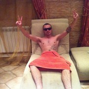  ,   Liutifer, 37 ,   ,   , c 