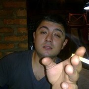 ���������� �������, ���� ������� Adamianijjj, 46 ���, ������������ 