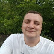 ���������� ���������, ���� ������� ������, 45 ���, ������������ ��� ����� � ���������, c�������� ���������, ���������