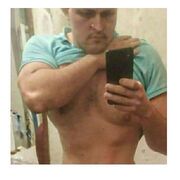  ,   , 40 ,   ,   , c 