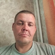  ,  , 41