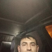  ,  , 36