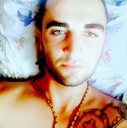  ,   Rati, 31 ,   ,   , c 