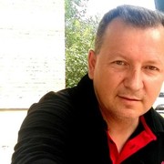  ,   , 50 ,   ,   , c 