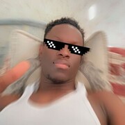  ,  , 23