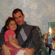 ���������� ���������, ���� ������� �����, 38 ���, ������������ 