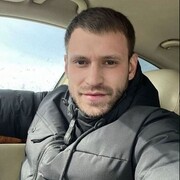 ���������� �����������, ���� ������� ����, 34 ����, ������������ ��� ������