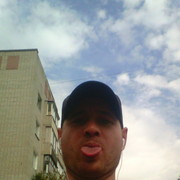  -,   , 37 ,   