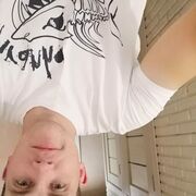 ���������� �����, ���� ������� ����, 36 ���, ������������ ��� ������, ����� � ���������, c�������� ���������, ���������